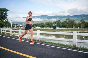 BIB: 
                            <button type="button" onclick="openModal(26543399)" class="btn btn-primary btn-sm float-right btn-popup" data-toggle="modal" data-target=".modal-high-quality">
                        <i class="fas fa-shopping-cart"></i> Add to Cart
                    </button>
                                            <button type="button" onclick="isThisMe(26543399, true)" class="btn btn-success btn-sm float-right btn-popup btn-isme hidden" data-toggle="tooltip" data-placement="bottom" title="นี่คือรูปของคุณใช่ไหม คลิกที่นี่เพื่อเอาเข้าอัลบั้ม">
                        <i class="fas fa-plus"></i> Add to album
                    </button>
                    <button type="button" onclick="isThisMe(26543399, false)" class="btn btn-warning btn-sm float-right btn-popup btn-isnotme hidden">
                        <i class="fas fa-ban"></i> Remove from album
                    </button>